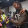 Naomi___The_Usos_want_payback_on_Rusev_Day__SmackDown_Exclusive2C_May_292C_2018_mp4031.jpg