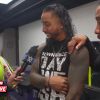 Naomi___The_Usos_want_payback_on_Rusev_Day__SmackDown_Exclusive2C_May_292C_2018_mp4034.jpg
