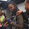 Naomi___The_Usos_want_payback_on_Rusev_Day__SmackDown_Exclusive2C_May_292C_2018_mp4038.jpg