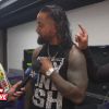 Naomi___The_Usos_want_payback_on_Rusev_Day__SmackDown_Exclusive2C_May_292C_2018_mp4044.jpg
