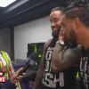 Naomi___The_Usos_want_payback_on_Rusev_Day__SmackDown_Exclusive2C_May_292C_2018_mp4053.jpg