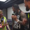 Naomi___The_Usos_want_payback_on_Rusev_Day__SmackDown_Exclusive2C_May_292C_2018_mp4057.jpg