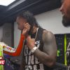 Naomi___The_Usos_want_payback_on_Rusev_Day__SmackDown_Exclusive2C_May_292C_2018_mp4059.jpg