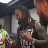 Naomi___The_Usos_want_payback_on_Rusev_Day__SmackDown_Exclusive2C_May_292C_2018_mp4061.jpg