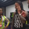 Naomi___The_Usos_want_payback_on_Rusev_Day__SmackDown_Exclusive2C_May_292C_2018_mp4063.jpg
