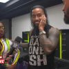 Naomi___The_Usos_want_payback_on_Rusev_Day__SmackDown_Exclusive2C_May_292C_2018_mp4064.jpg