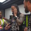 Naomi___The_Usos_want_payback_on_Rusev_Day__SmackDown_Exclusive2C_May_292C_2018_mp4065.jpg