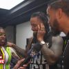 Naomi___The_Usos_want_payback_on_Rusev_Day__SmackDown_Exclusive2C_May_292C_2018_mp4067.jpg