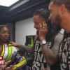 Naomi___The_Usos_want_payback_on_Rusev_Day__SmackDown_Exclusive2C_May_292C_2018_mp4068.jpg