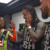 Naomi___The_Usos_want_payback_on_Rusev_Day__SmackDown_Exclusive2C_May_292C_2018_mp4069.jpg