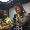 Naomi___The_Usos_want_payback_on_Rusev_Day__SmackDown_Exclusive2C_May_292C_2018_mp4072.jpg