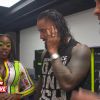 Naomi___The_Usos_want_payback_on_Rusev_Day__SmackDown_Exclusive2C_May_292C_2018_mp4073.jpg