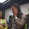 Naomi___The_Usos_want_payback_on_Rusev_Day__SmackDown_Exclusive2C_May_292C_2018_mp4074.jpg