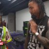 Naomi___The_Usos_want_payback_on_Rusev_Day__SmackDown_Exclusive2C_May_292C_2018_mp4076.jpg