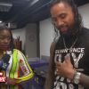 Naomi___The_Usos_want_payback_on_Rusev_Day__SmackDown_Exclusive2C_May_292C_2018_mp4077.jpg