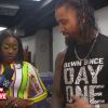 Naomi___The_Usos_want_payback_on_Rusev_Day__SmackDown_Exclusive2C_May_292C_2018_mp4078.jpg