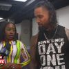 Naomi___The_Usos_want_payback_on_Rusev_Day__SmackDown_Exclusive2C_May_292C_2018_mp4080.jpg