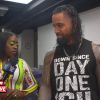 Naomi___The_Usos_want_payback_on_Rusev_Day__SmackDown_Exclusive2C_May_292C_2018_mp4081.jpg