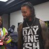 Naomi___The_Usos_want_payback_on_Rusev_Day__SmackDown_Exclusive2C_May_292C_2018_mp4082.jpg