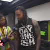 Naomi___The_Usos_want_payback_on_Rusev_Day__SmackDown_Exclusive2C_May_292C_2018_mp4085.jpg