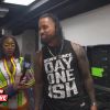 Naomi___The_Usos_want_payback_on_Rusev_Day__SmackDown_Exclusive2C_May_292C_2018_mp4086.jpg