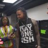 Naomi___The_Usos_want_payback_on_Rusev_Day__SmackDown_Exclusive2C_May_292C_2018_mp4087.jpg