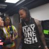 Naomi___The_Usos_want_payback_on_Rusev_Day__SmackDown_Exclusive2C_May_292C_2018_mp4088.jpg