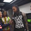 Naomi___The_Usos_want_payback_on_Rusev_Day__SmackDown_Exclusive2C_May_292C_2018_mp4089.jpg