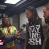 Naomi___The_Usos_want_payback_on_Rusev_Day__SmackDown_Exclusive2C_May_292C_2018_mp4092.jpg