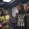 Naomi___The_Usos_want_payback_on_Rusev_Day__SmackDown_Exclusive2C_May_292C_2018_mp4093.jpg