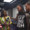 Naomi___The_Usos_want_payback_on_Rusev_Day__SmackDown_Exclusive2C_May_292C_2018_mp4094.jpg