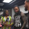 Naomi___The_Usos_want_payback_on_Rusev_Day__SmackDown_Exclusive2C_May_292C_2018_mp4095.jpg