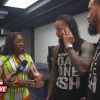 Naomi___The_Usos_want_payback_on_Rusev_Day__SmackDown_Exclusive2C_May_292C_2018_mp4097.jpg