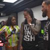 Naomi___The_Usos_want_payback_on_Rusev_Day__SmackDown_Exclusive2C_May_292C_2018_mp4099.jpg