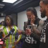 Naomi___The_Usos_want_payback_on_Rusev_Day__SmackDown_Exclusive2C_May_292C_2018_mp4101.jpg