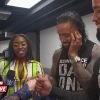 Naomi___The_Usos_want_payback_on_Rusev_Day__SmackDown_Exclusive2C_May_292C_2018_mp4104.jpg