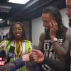 Naomi___The_Usos_want_payback_on_Rusev_Day__SmackDown_Exclusive2C_May_292C_2018_mp4105.jpg