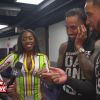 Naomi___The_Usos_want_payback_on_Rusev_Day__SmackDown_Exclusive2C_May_292C_2018_mp4106.jpg