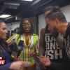 Naomi___The_Usos_want_payback_on_Rusev_Day__SmackDown_Exclusive2C_May_292C_2018_mp4108.jpg