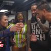 Naomi___The_Usos_want_payback_on_Rusev_Day__SmackDown_Exclusive2C_May_292C_2018_mp4109.jpg