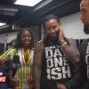 Naomi___The_Usos_want_payback_on_Rusev_Day__SmackDown_Exclusive2C_May_292C_2018_mp4111.jpg