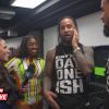 Naomi___The_Usos_want_payback_on_Rusev_Day__SmackDown_Exclusive2C_May_292C_2018_mp4114.jpg