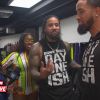 Naomi___The_Usos_want_payback_on_Rusev_Day__SmackDown_Exclusive2C_May_292C_2018_mp4117.jpg
