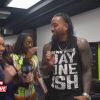 Naomi___The_Usos_want_payback_on_Rusev_Day__SmackDown_Exclusive2C_May_292C_2018_mp4120.jpg