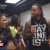 Naomi___The_Usos_want_payback_on_Rusev_Day__SmackDown_Exclusive2C_May_292C_2018_mp4121.jpg