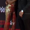 Naomi_and_Jimmy_Uso_WWE_s_First-Ever_Emmy_FYC_Event_Red_Carpet_mp42691.jpg