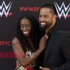 Naomi_and_Jimmy_Uso_WWE_s_First-Ever_Emmy_FYC_Event_Red_Carpet_mp42692.jpg