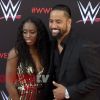 Naomi_and_Jimmy_Uso_WWE_s_First-Ever_Emmy_FYC_Event_Red_Carpet_mp42694.jpg