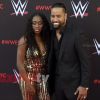 Naomi_and_Jimmy_Uso_WWE_s_First-Ever_Emmy_FYC_Event_Red_Carpet_mp42696.jpg
