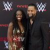 Naomi_and_Jimmy_Uso_WWE_s_First-Ever_Emmy_FYC_Event_Red_Carpet_mp42697.jpg